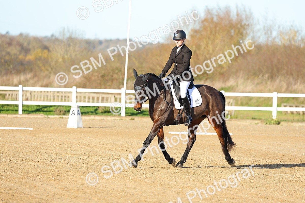 1I0A4214 - Class 1 - Prelim 4