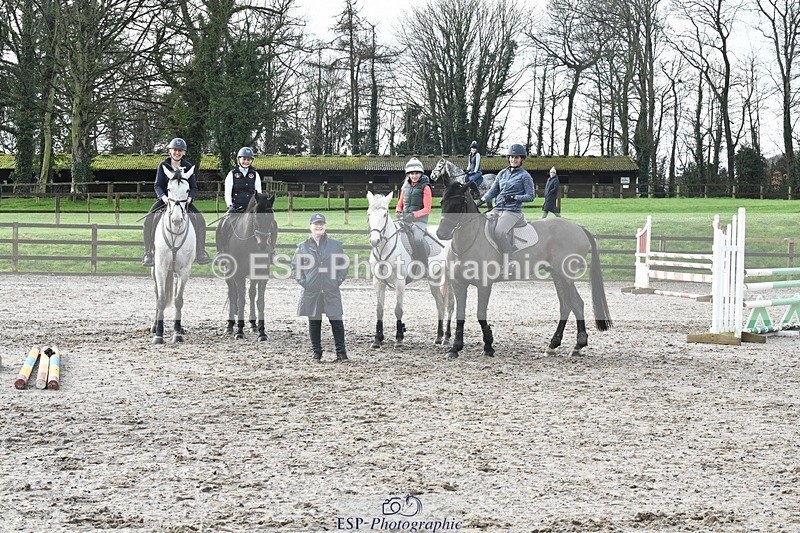 240218-110500-01978 - SJ 9 to 10