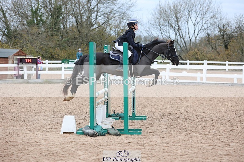 241116X-095446-00658 - Cls 08 Pony Winter Nov Champs