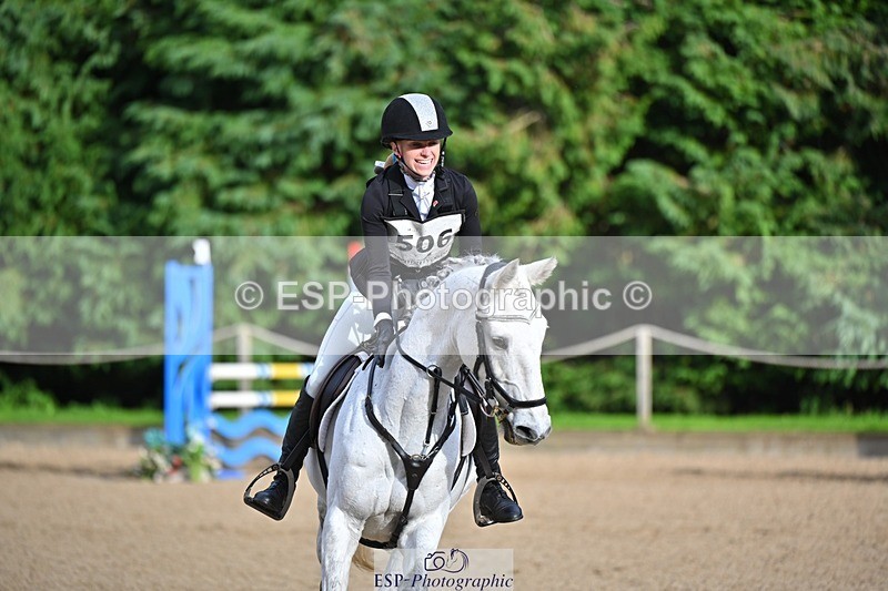 241027-141748-17821 - 506-Emma.Farrar-HER.NAME.IS.LOLA