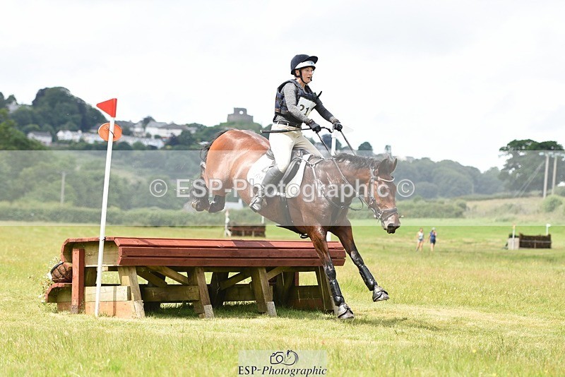 230625-121320-03762 - XC 90cm 12.00 to 13.00