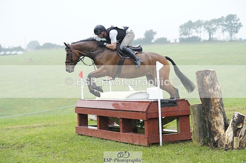 240901A-153150-10689 - 578-Simon.Wooding-CURRAGHGRAIGUE.WILFRED