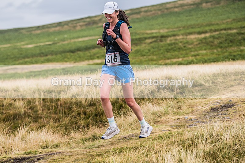 Lowther-267 - Lowther Lakeland Fell & Trail Race Sunday 9th August 2026