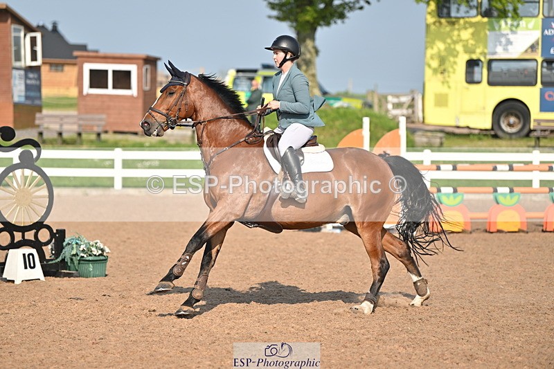 240512A-173729-20084 - Cls 45 1.10m National Am Quali and Open