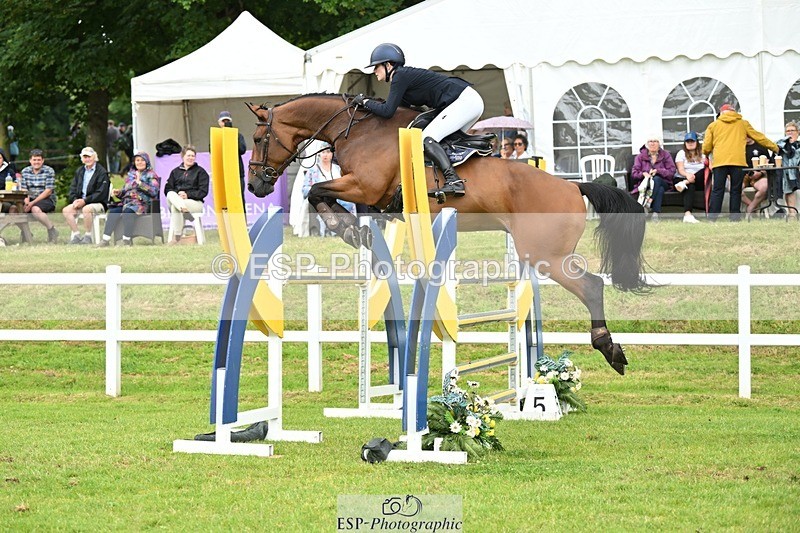 240705-115715-10614 - Cls 17 Newcomers 2nd Round