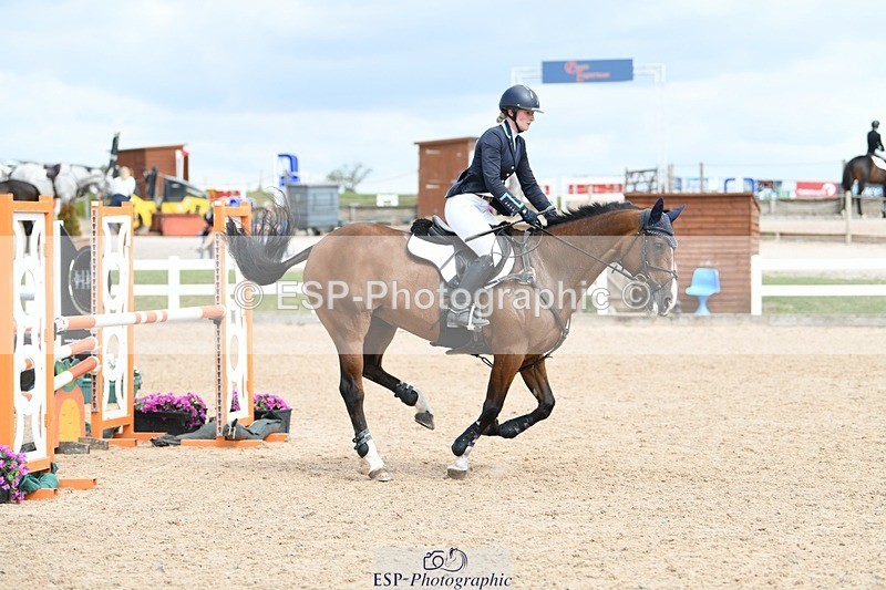 250801-152240-06824 - Cls 24 Nat Am 1.05