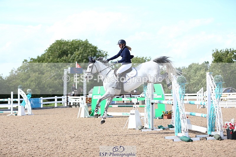 230811A-153647-06458 - Cls 18 A&B 1.10m Nat Am Qualifier