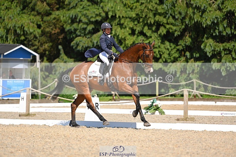 230526-151544-07140 - 489-NATIVE_SPIRIT-Louise_Harwood-DR