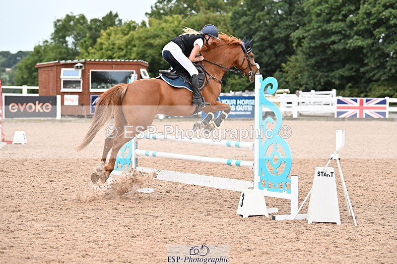 250819B-193535-01377 - 1m Plus