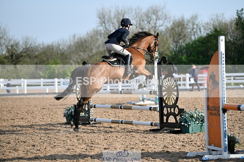 240511A-080828-10483 - Cls 27 85cm National Am Quali