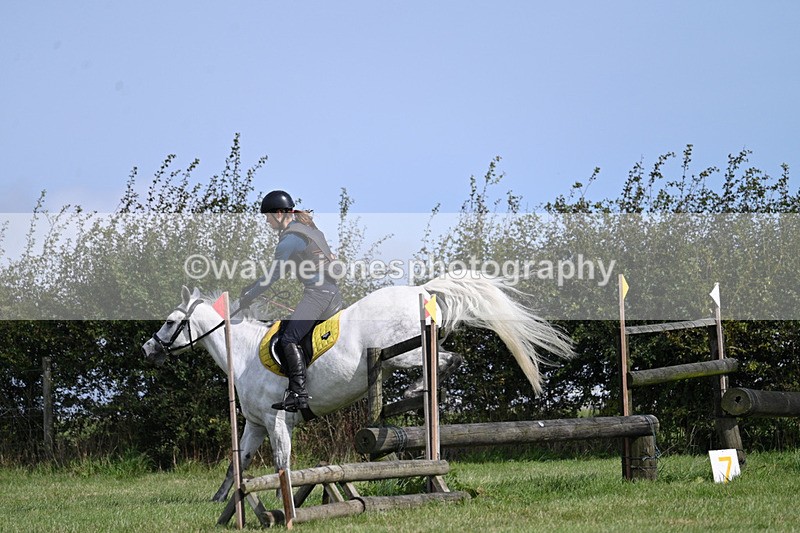 WJ7_6210 - Time 11:29 to 11:45