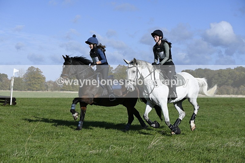 _DSC5003 - Time 10:27 to 10:48