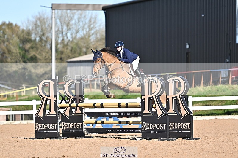 241113A-115729-00431 - Cls 03 Snr 1.05m