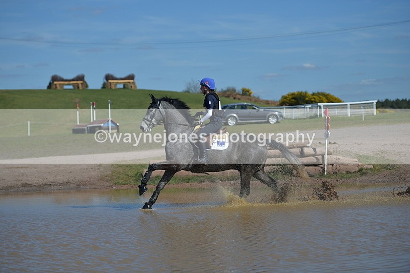 NGP_9456 - XC Time 14:39 to 14:53