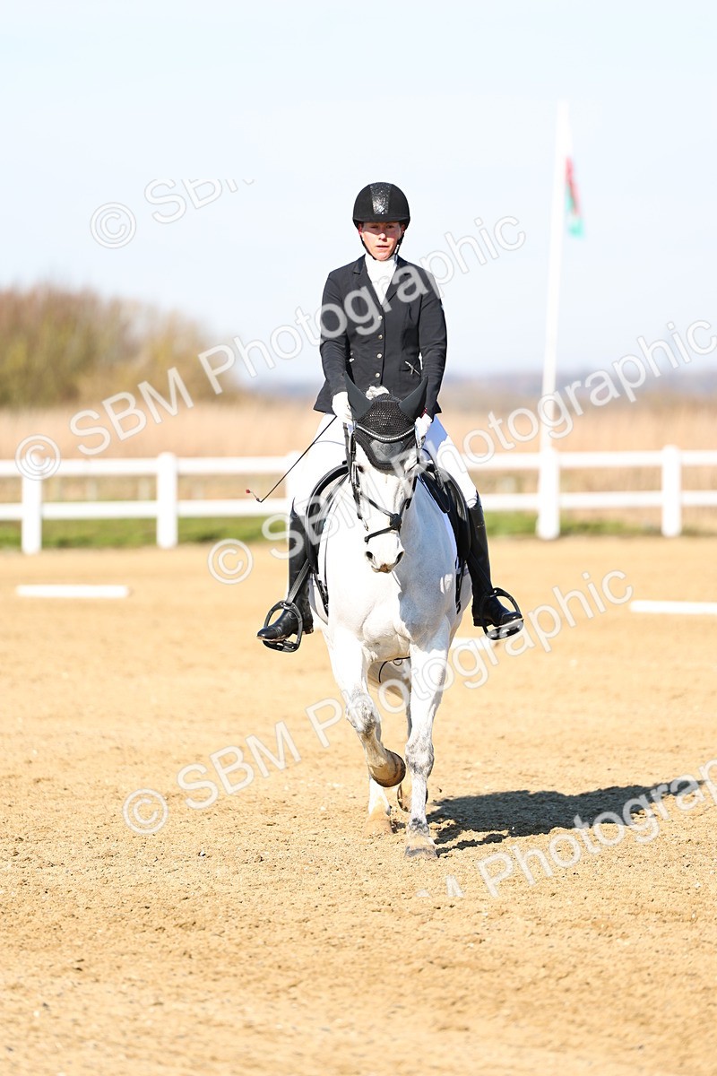 026A8322 - Class 5 - Novice 5