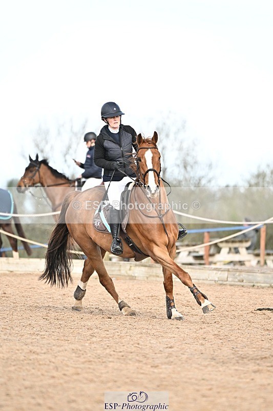 250416-104237-00305 - Cls 2 Discovery and 1m