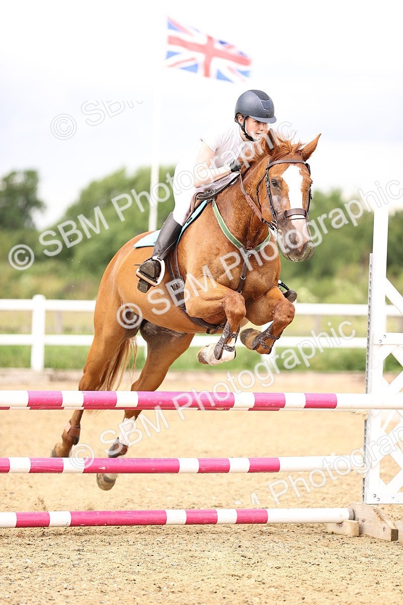 SBM_002470 - 90cm