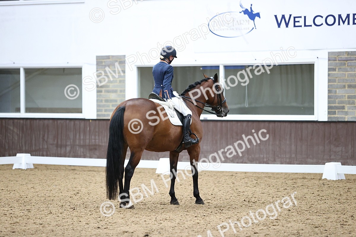 SBM_019465 - Class 21 - Medium 73 - 10.20-11.32