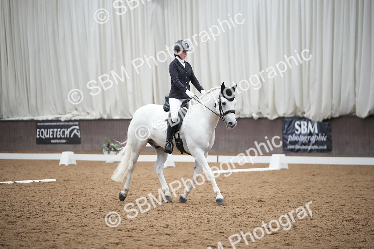 SBM_004696 - Class 11 - Elementary 2 Champs