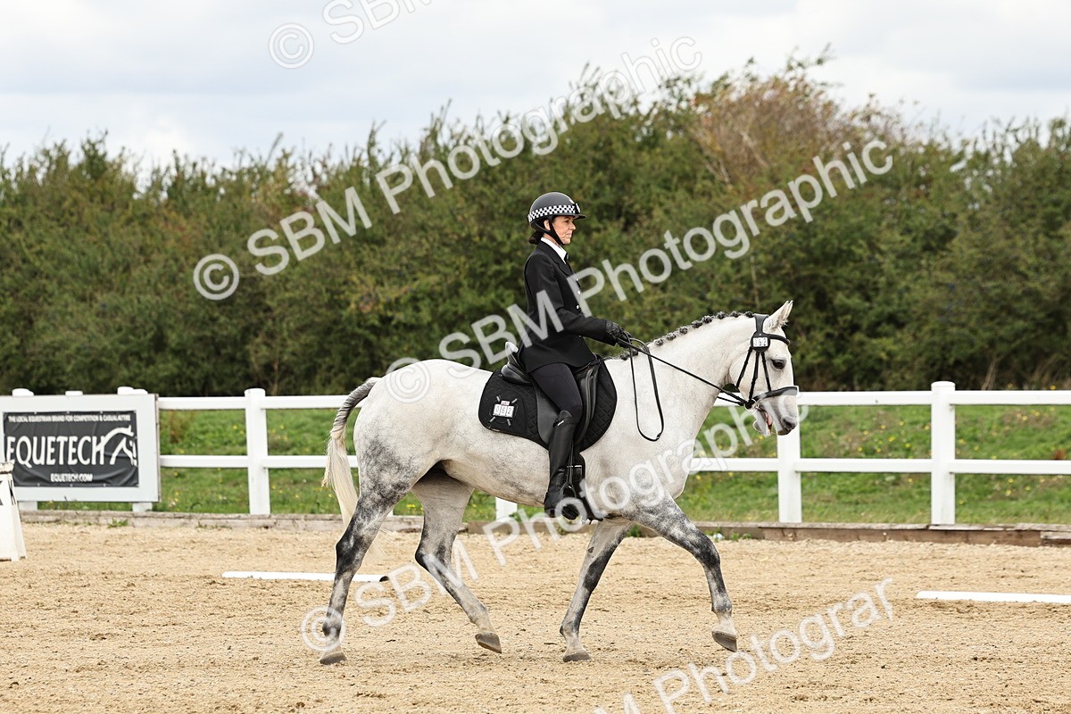 SBM_004365 - Class 67 - Prelim 2 -11.34-12.30