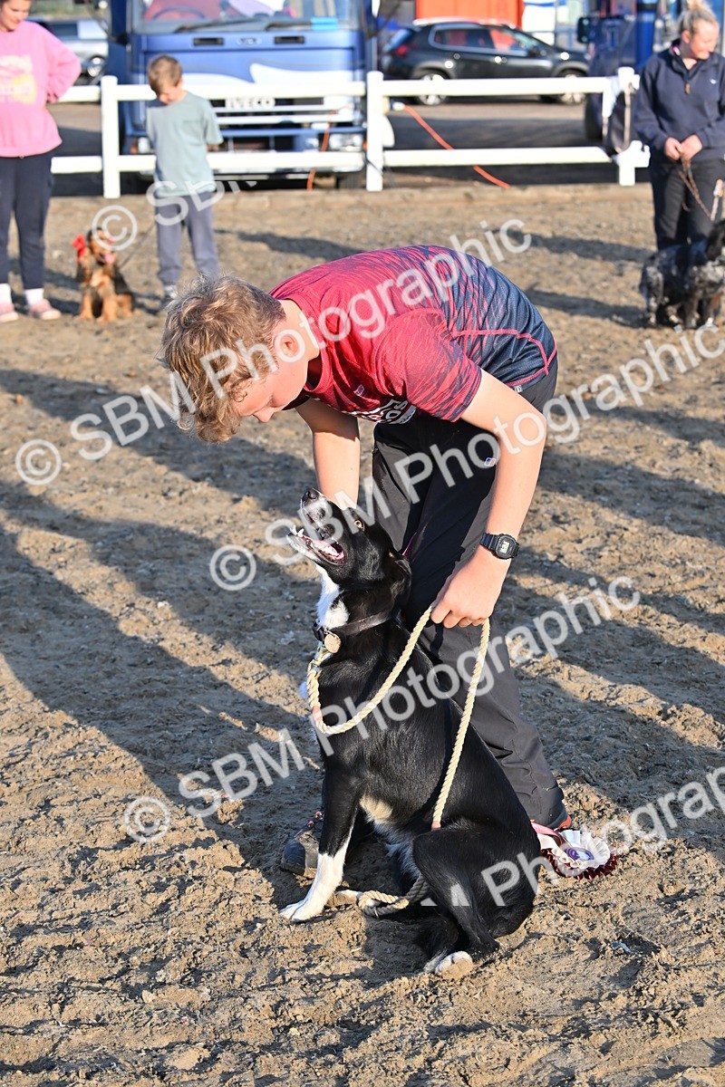 SBM_09461