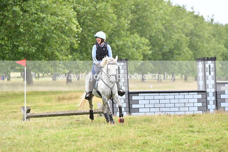 WJ5_2882 - Time at Jump 14:47 to 15:17