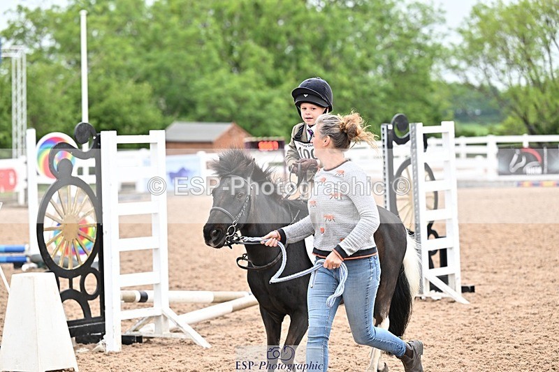 250517-084209-00154 - 30cm