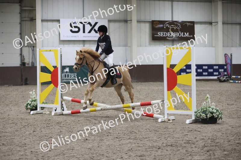 20260125-1286 - Class 2 - 50cm