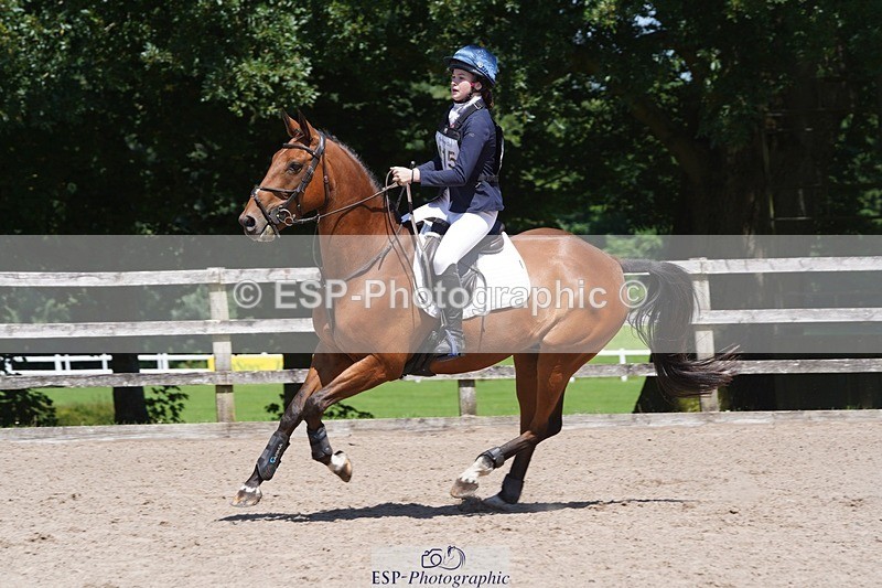 240728-130038-04593 - PC90, Round 1