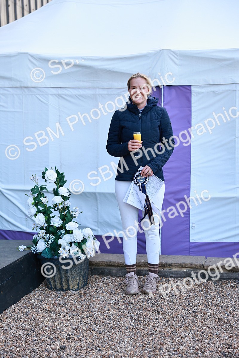 SBM_012368