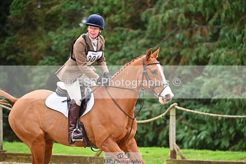 251026A-114157-24084 - D-301-Alison.Stewart