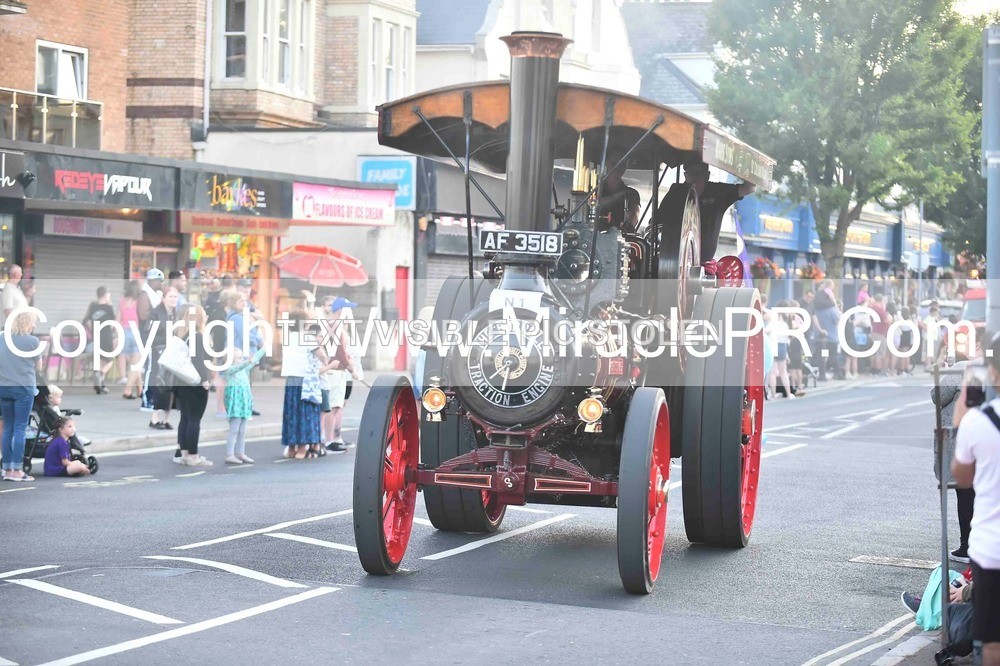 SH4_3973 - Carnival Procession.