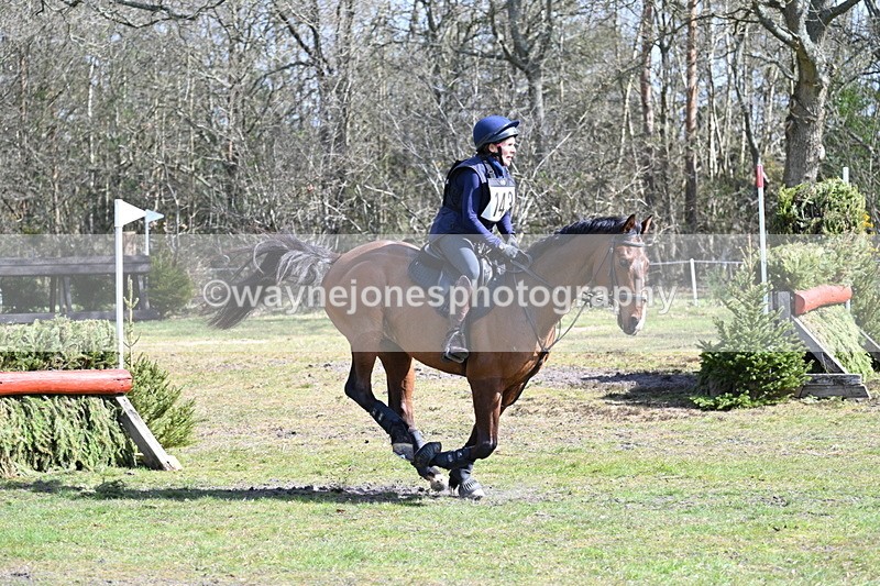 WJ7_1234 - Time 12:16 to 12:49