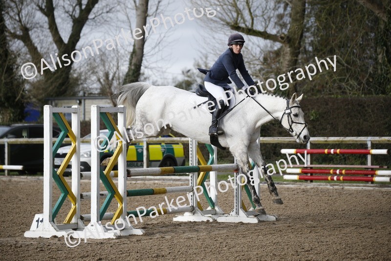 20260125-0143 - Class 2 - 90cm