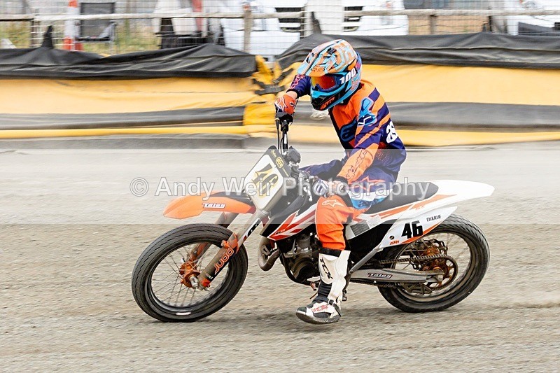 20180714-RS7D-8E0A6786 - Ride & Skid It 14th July 2018