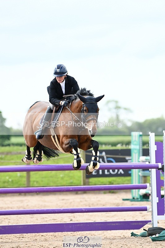 250508-110805-01280 - Cls 2 Snr 1.20m Open