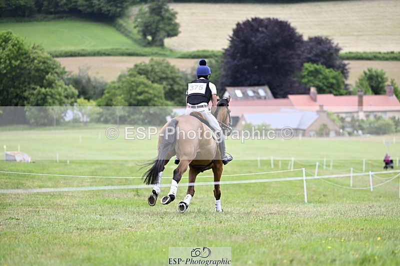 250524A-132459-10371 - B-375-Lucas.Poole-GERDEAKER