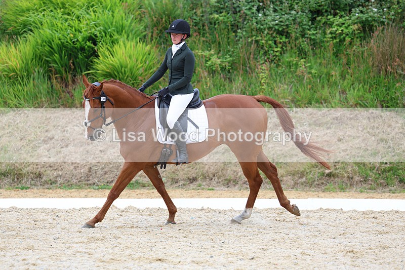 3E7A1885 - Class 3: Prelim 2 2024 Section A