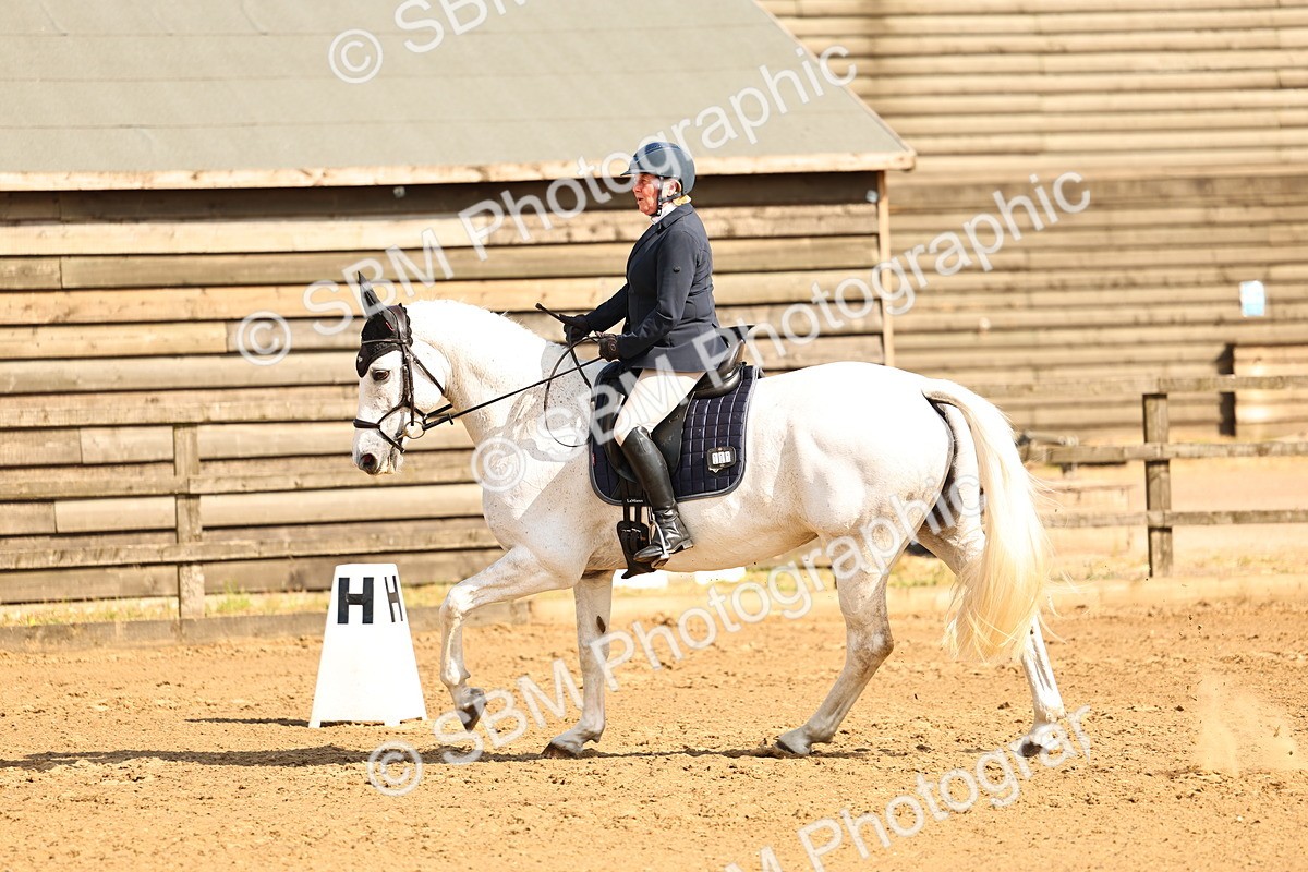 026A4114 - Class 3 - Prelim 2