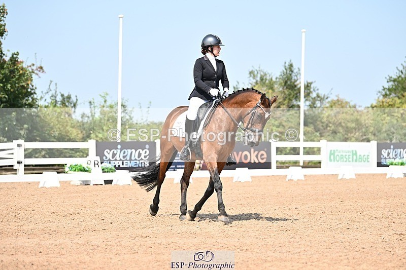 250816-122426-04243 - 105-Danielle.ThackrayTrevoulter.Mega.Mix.Two