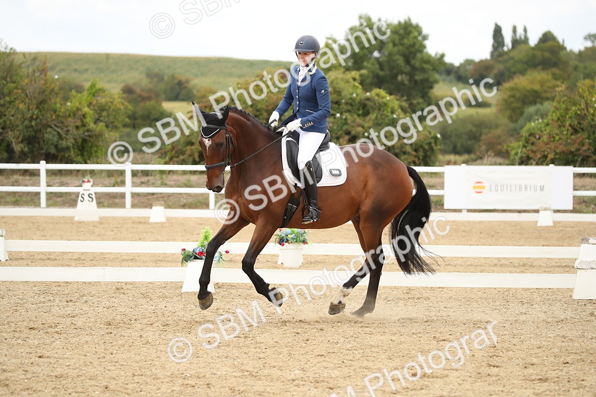 SBM_002019 - Class 6 - Elementary 5 - 13.30-14.34