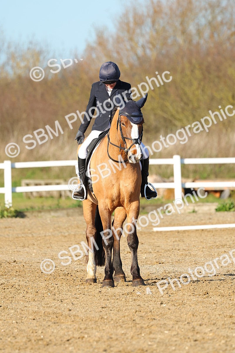 1I0A4896 - Class 5 - Novice 5