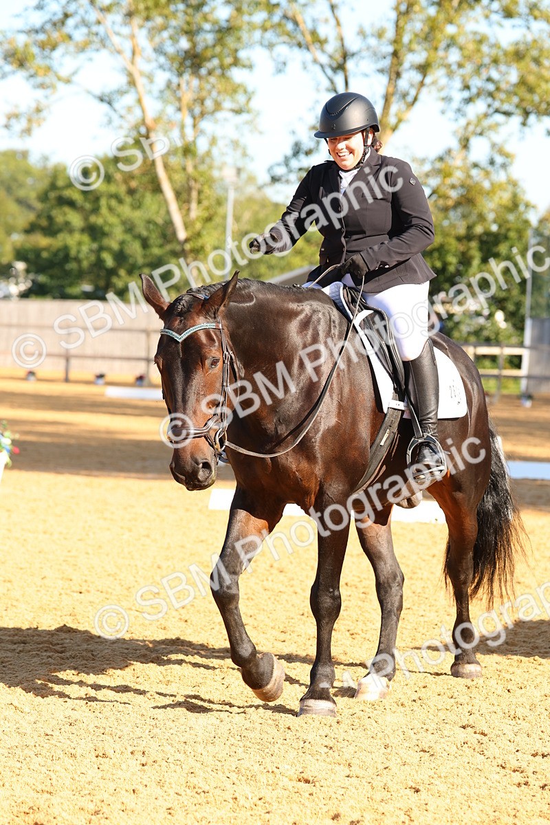 SBM_37707 - D14 - Grand Tour Championship - Prelim 14