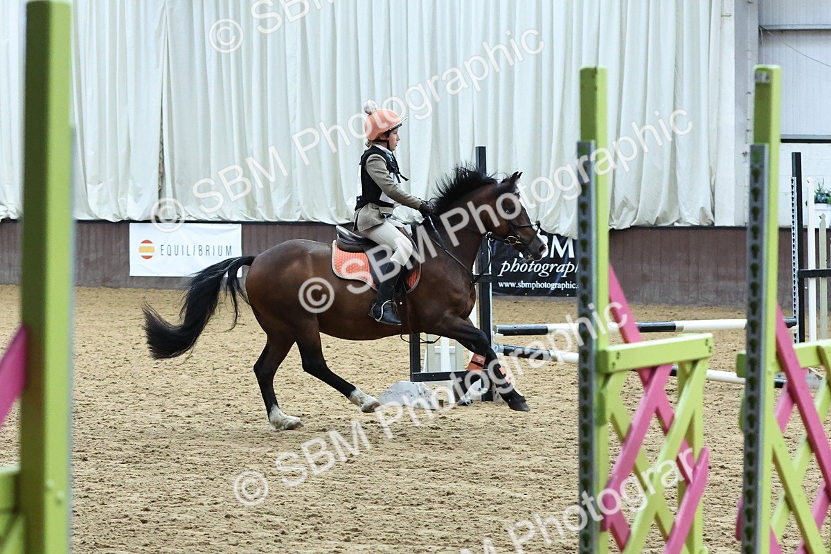 SBM_005499 - Class 5 - 60cm Open