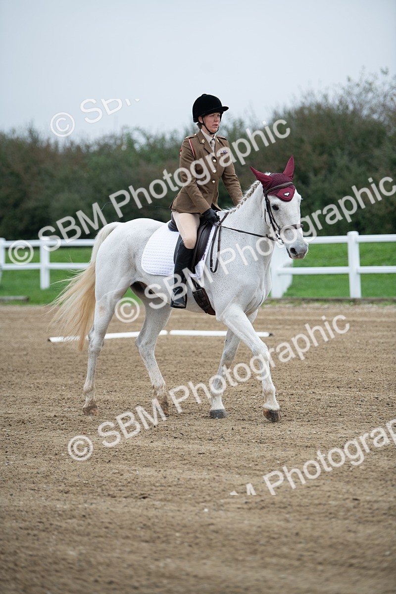 SBM_003450 - Introductory Test 3
