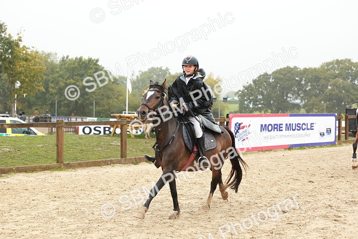 SBM_72377 - J14 - Junior Pony 65cm Championship