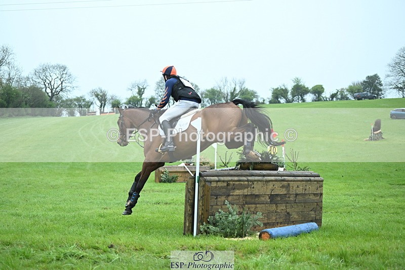 250418-160525-06744 - 315-Oliver.Lear-DIABLEUX