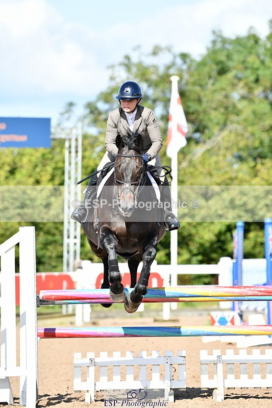 240913A-112829-03701 - Cls 21 Snr Discovery and 1m Open