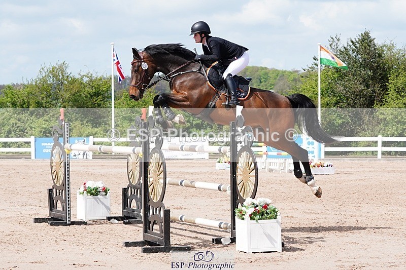 250427-115140-16303 - Cls 4 - 2 Star Small Tour