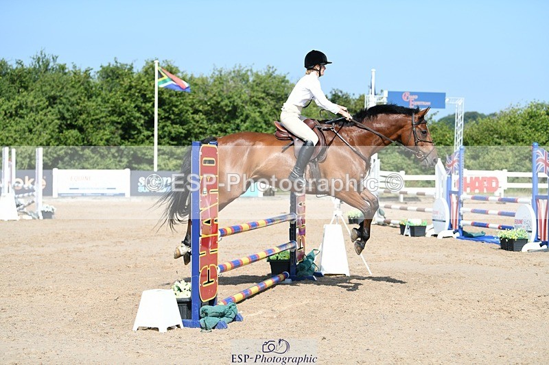 250725-101231-01328 - Cls 6 Snr British Novice and 90cm